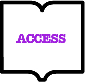 access