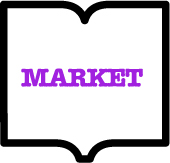 MARKET