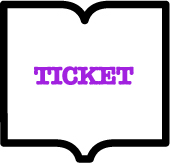 ticket