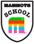 mammoth school
