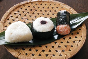 onigiri02